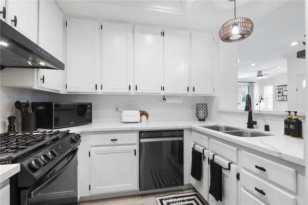$795,000 | 124 Verdin Lane, Aliso Viejo, CA 92656