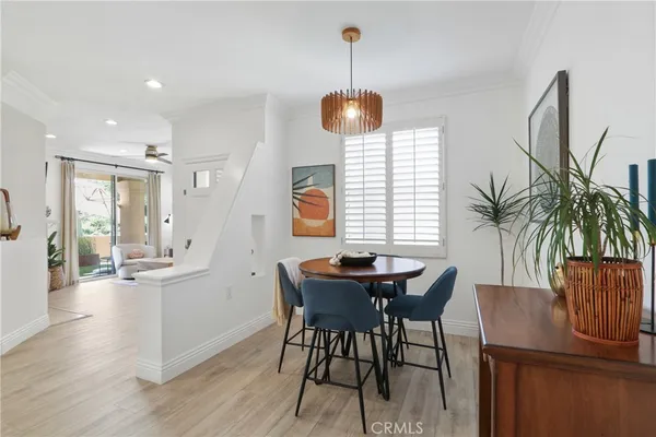 $795,000 | 124 Verdin Lane, Aliso Viejo, CA 92656