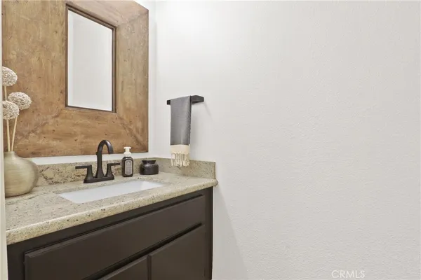 $795,000 | 124 Verdin Lane, Aliso Viejo, CA 92656