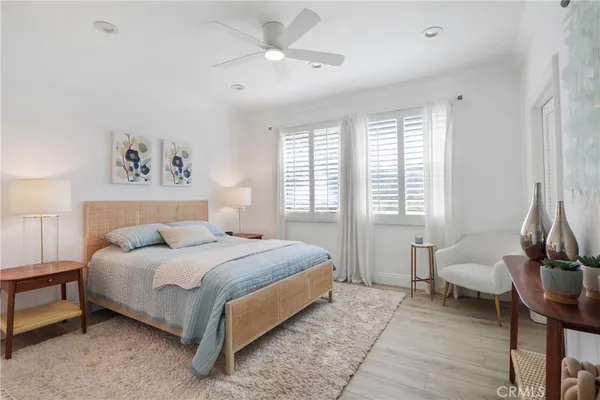 $795,000 | 124 Verdin Lane, Aliso Viejo, CA 92656