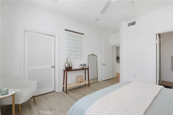 $795,000 | 124 Verdin Lane, Aliso Viejo, CA 92656