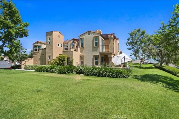$795,000 | 124 Verdin Lane, Aliso Viejo, CA 92656