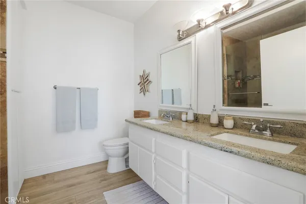$795,000 | 124 Verdin Lane, Aliso Viejo, CA 92656