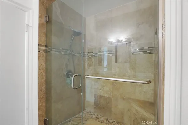 $795,000 | 124 Verdin Lane, Aliso Viejo, CA 92656