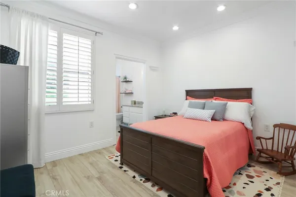 $795,000 | 124 Verdin Lane, Aliso Viejo, CA 92656