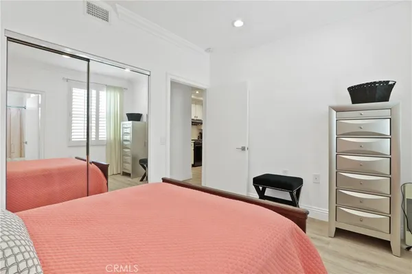 $795,000 | 124 Verdin Lane, Aliso Viejo, CA 92656