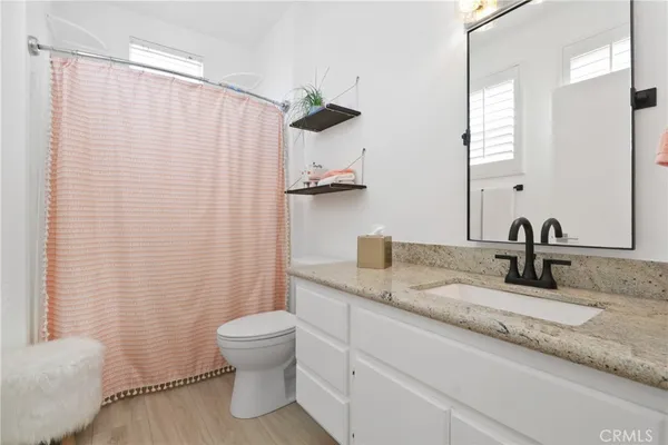 $795,000 | 124 Verdin Lane, Aliso Viejo, CA 92656
