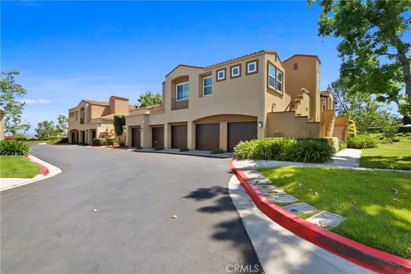 $795,000 | 124 Verdin Lane, Aliso Viejo, CA 92656
