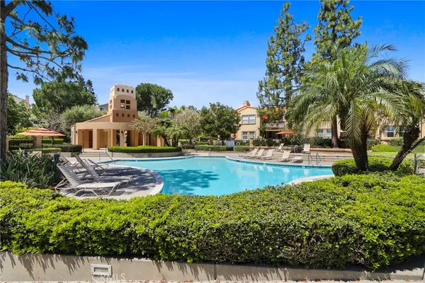 $795,000 | 124 Verdin Lane, Aliso Viejo, CA 92656