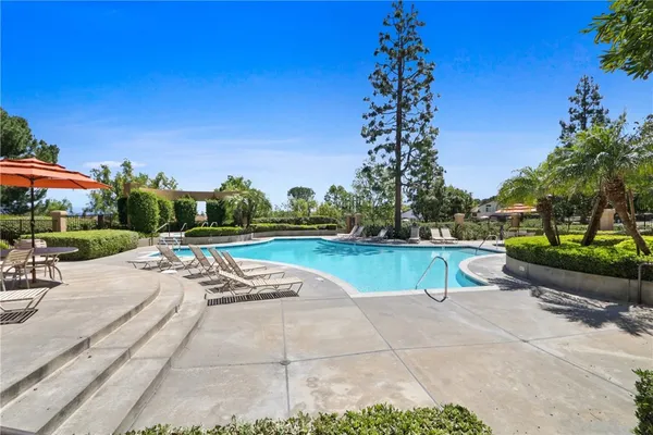 $795,000 | 124 Verdin Lane, Aliso Viejo, CA 92656