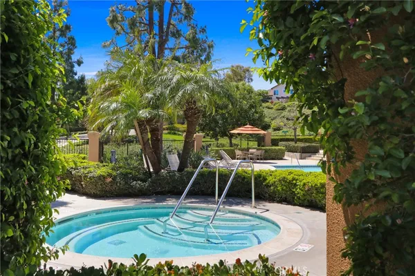 $795,000 | 124 Verdin Lane, Aliso Viejo, CA 92656