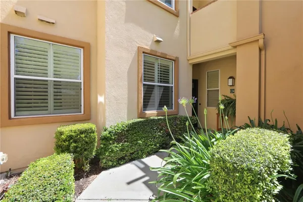 $795,000 | 124 Verdin Lane, Aliso Viejo, CA 92656