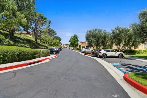 $795,000 | 124 Verdin Lane, Aliso Viejo, CA 92656