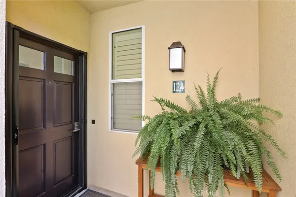 $795,000 | 124 Verdin Lane, Aliso Viejo, CA 92656