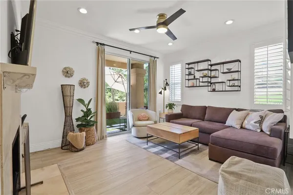 $795,000 | 124 Verdin Lane, Aliso Viejo, CA 92656