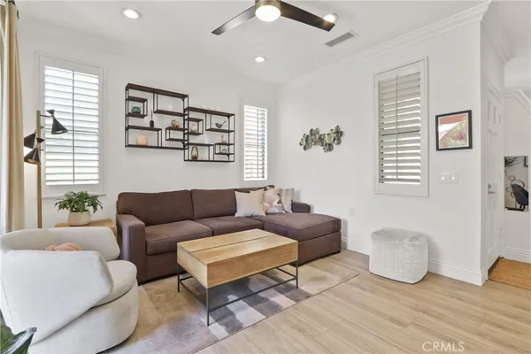 $795,000 | 124 Verdin Lane, Aliso Viejo, CA 92656