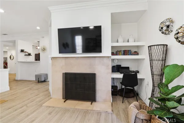 $795,000 | 124 Verdin Lane, Aliso Viejo, CA 92656