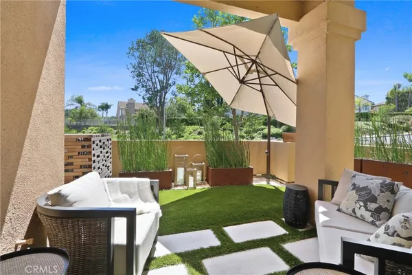 $795,000 | 124 Verdin Lane, Aliso Viejo, CA 92656