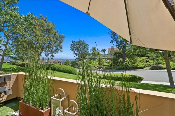$795,000 | 124 Verdin Lane, Aliso Viejo, CA 92656