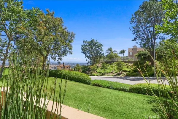 $795,000 | 124 Verdin Lane, Aliso Viejo, CA 92656