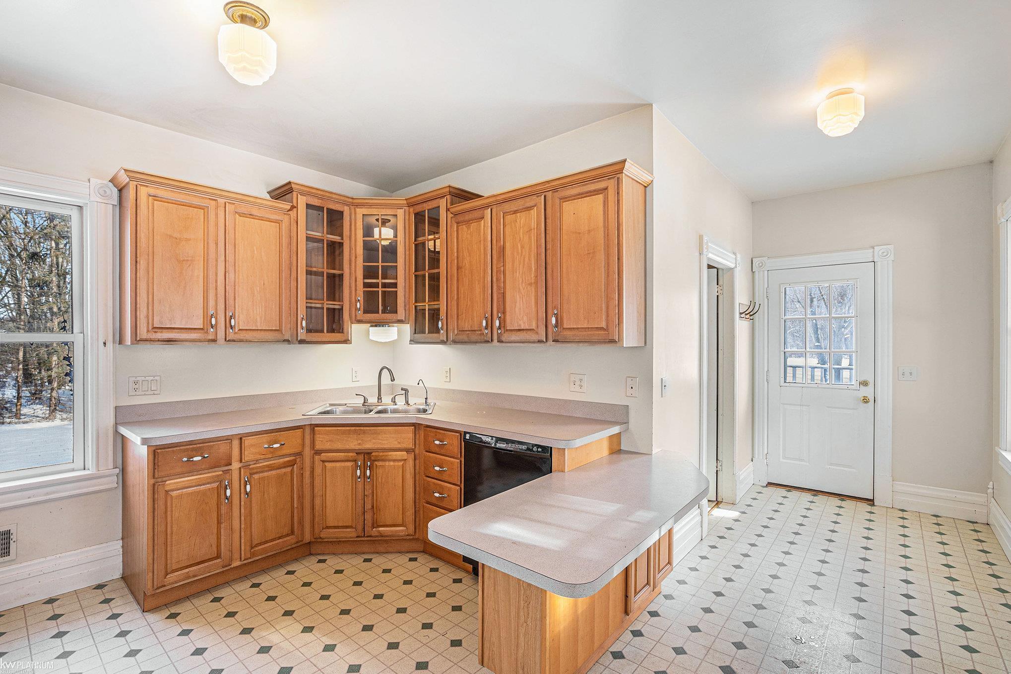 8142 Mason Road Yale, MI 48097 - Photo 18 of 44