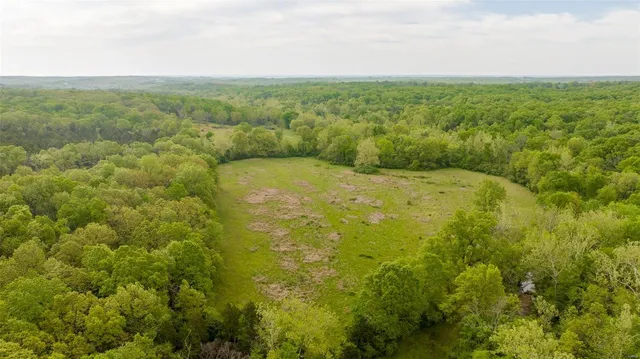 $416,500 | 0 Tappmeyer Road, Owensville, MO 65066