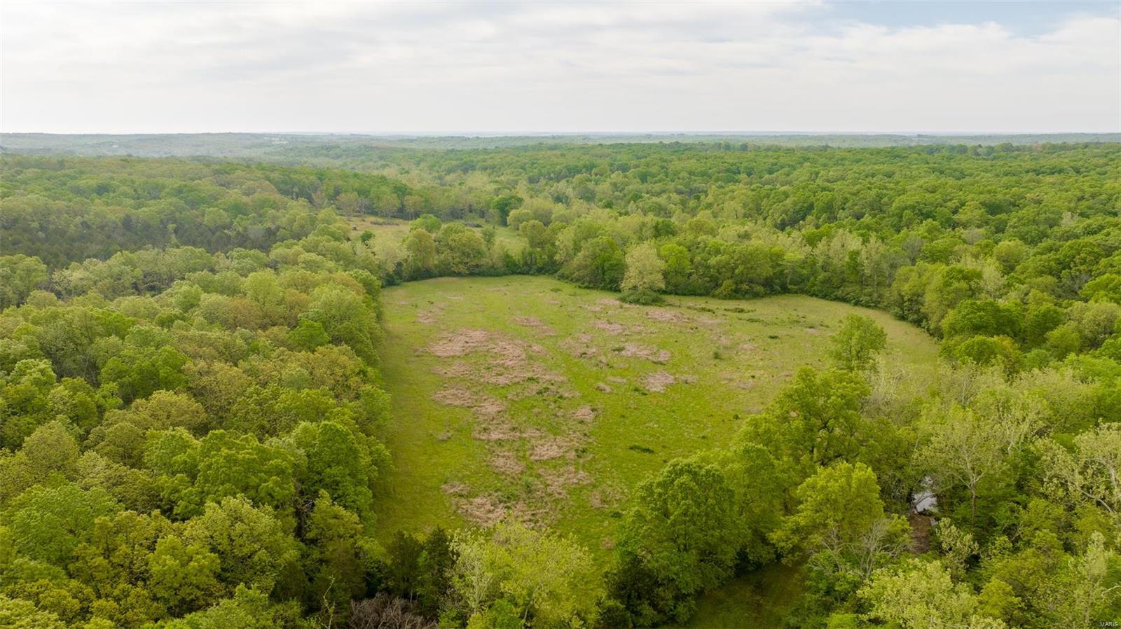 0 Tappmeyer Road Owensville, MO 65066 - Photo 11 of 60