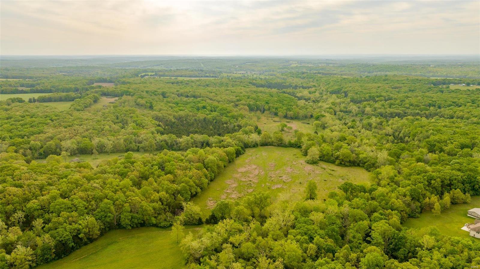 0 Tappmeyer Road Owensville, MO 65066 - Photo 12 of 60