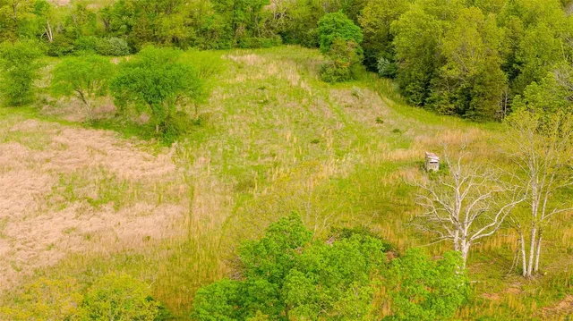 $416,500 | 0 Tappmeyer Road, Owensville, MO 65066