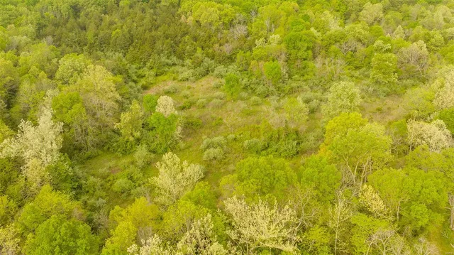 $416,500 | 0 Tappmeyer Road, Owensville, MO 65066