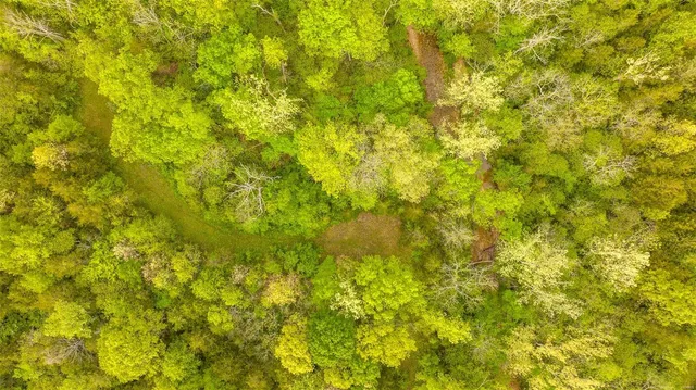 $416,500 | 0 Tappmeyer Road, Owensville, MO 65066