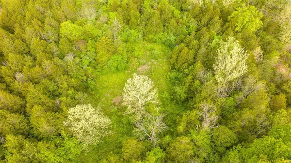 $416,500 | 0 Tappmeyer Road, Owensville, MO 65066
