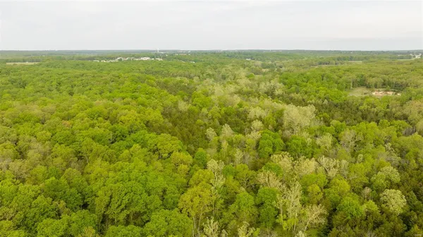 $416,500 | 0 Tappmeyer Road, Owensville, MO 65066