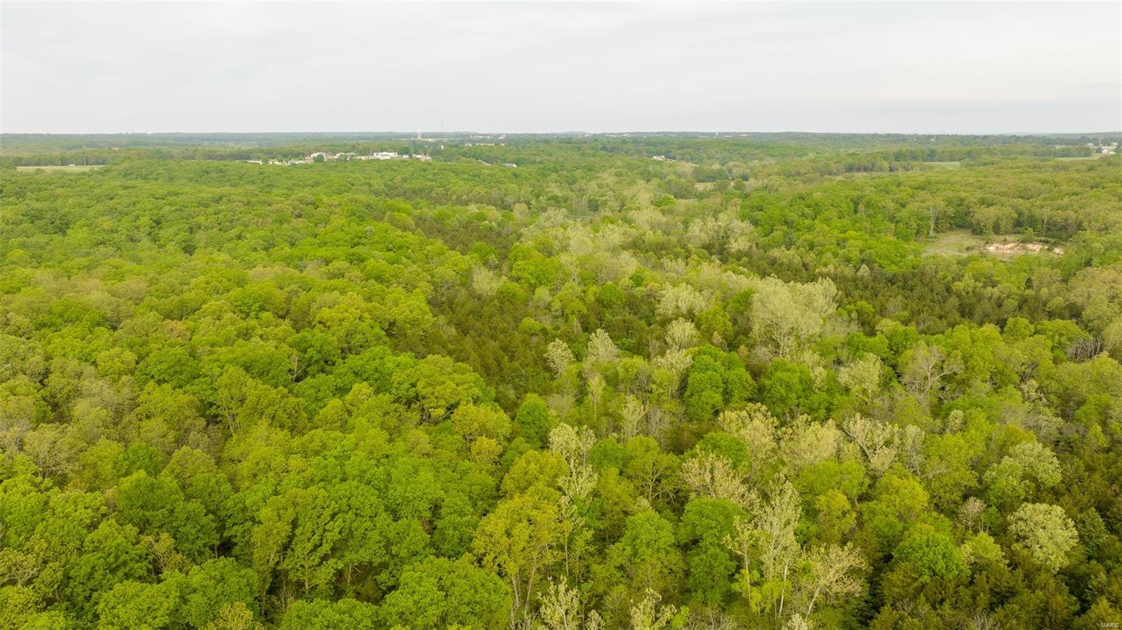 0 Tappmeyer Road Owensville, MO 65066 - Photo 18 of 60