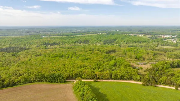 $416,500 | 0 Tappmeyer Road, Owensville, MO 65066