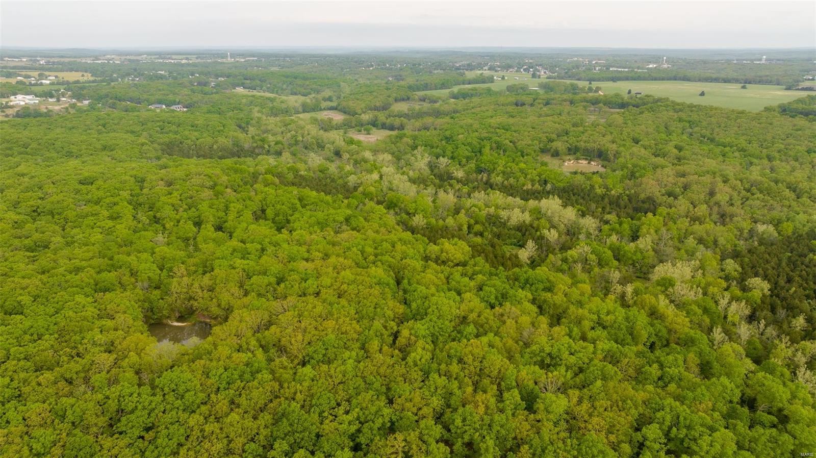 0 Tappmeyer Road Owensville, MO 65066 - Photo 21 of 60