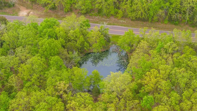 $416,500 | 0 Tappmeyer Road, Owensville, MO 65066