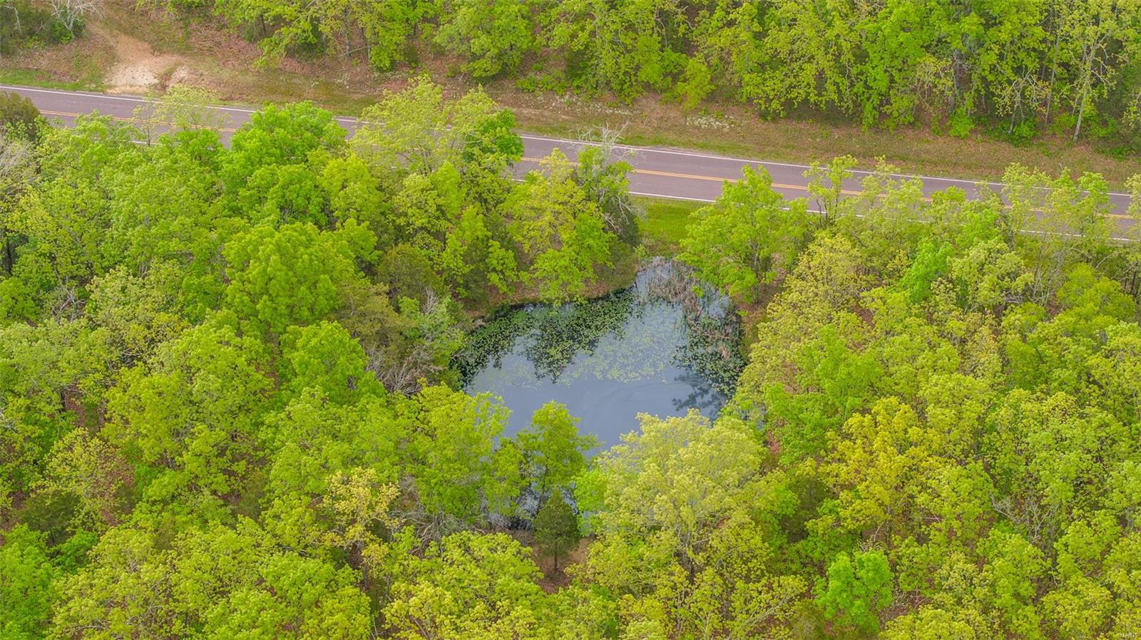 0 Tappmeyer Road Owensville, MO 65066 - Photo 23 of 60