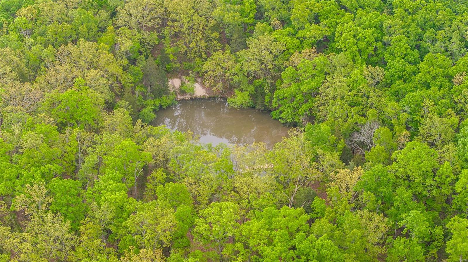 0 Tappmeyer Road Owensville, MO 65066 - Photo 24 of 60