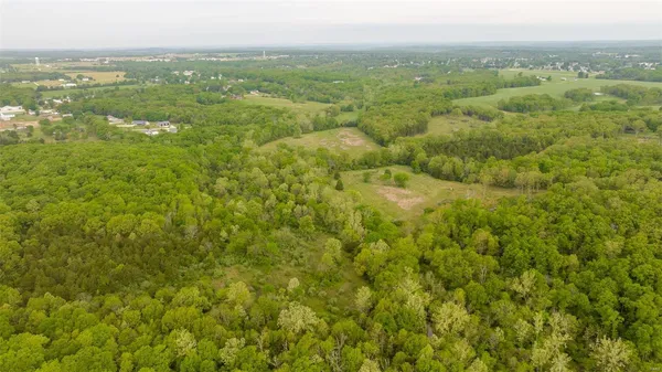 $416,500 | 0 Tappmeyer Road, Owensville, MO 65066
