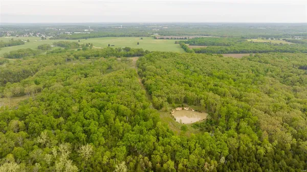 $416,500 | 0 Tappmeyer Road, Owensville, MO 65066