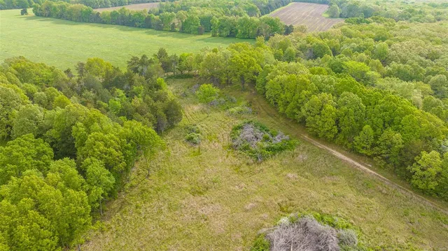 $416,500 | 0 Tappmeyer Road, Owensville, MO 65066