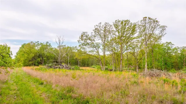 $416,500 | 0 Tappmeyer Road, Owensville, MO 65066