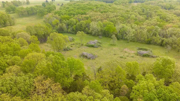$416,500 | 0 Tappmeyer Road, Owensville, MO 65066