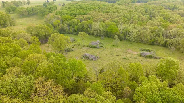 $416,500 | 0 Tappmeyer Road, Owensville, MO 65066
