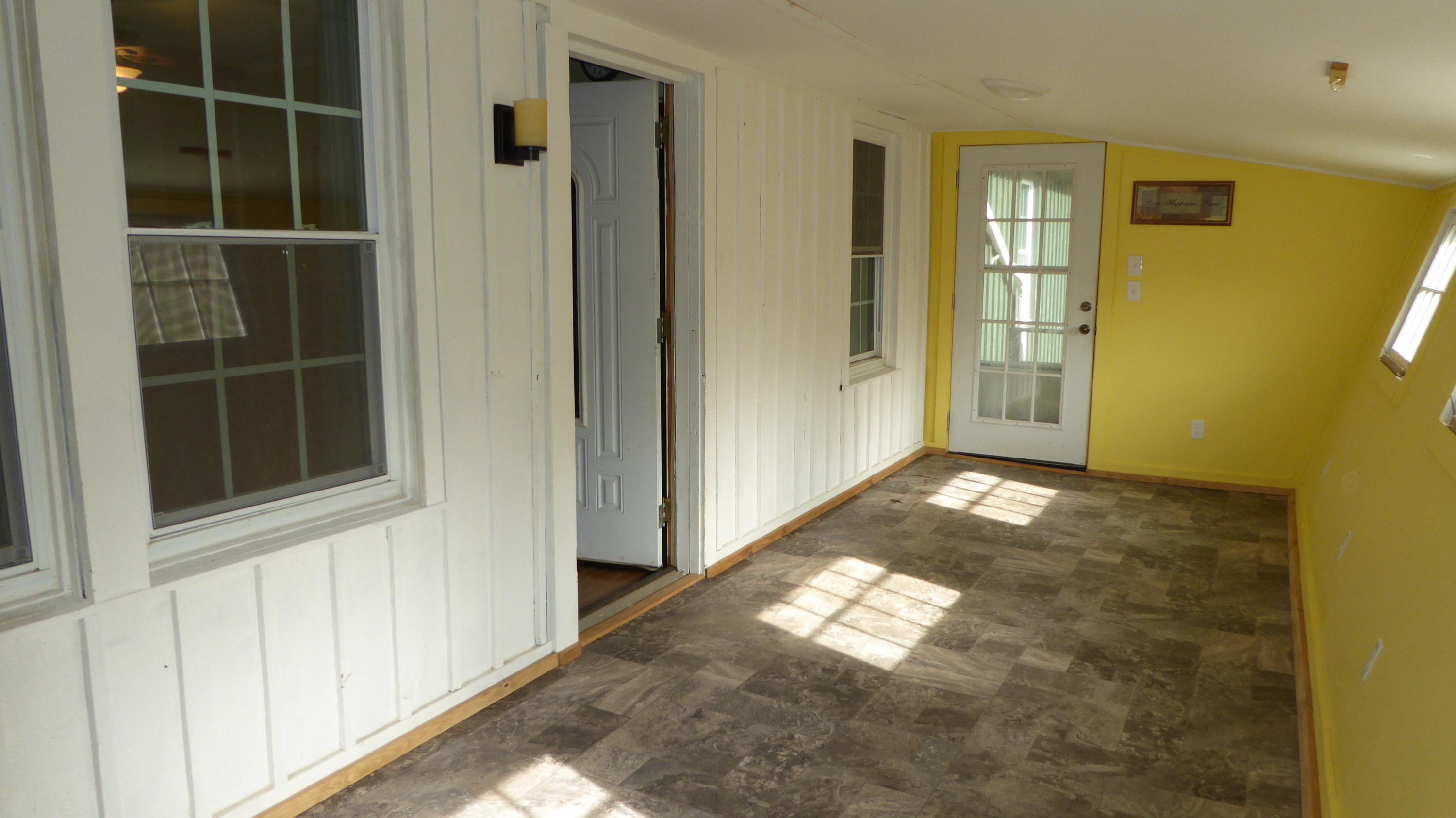 30 Angel Ridge Lane Boones Mill, VA 24065 - Photo 12 of 41 11 Florida Room