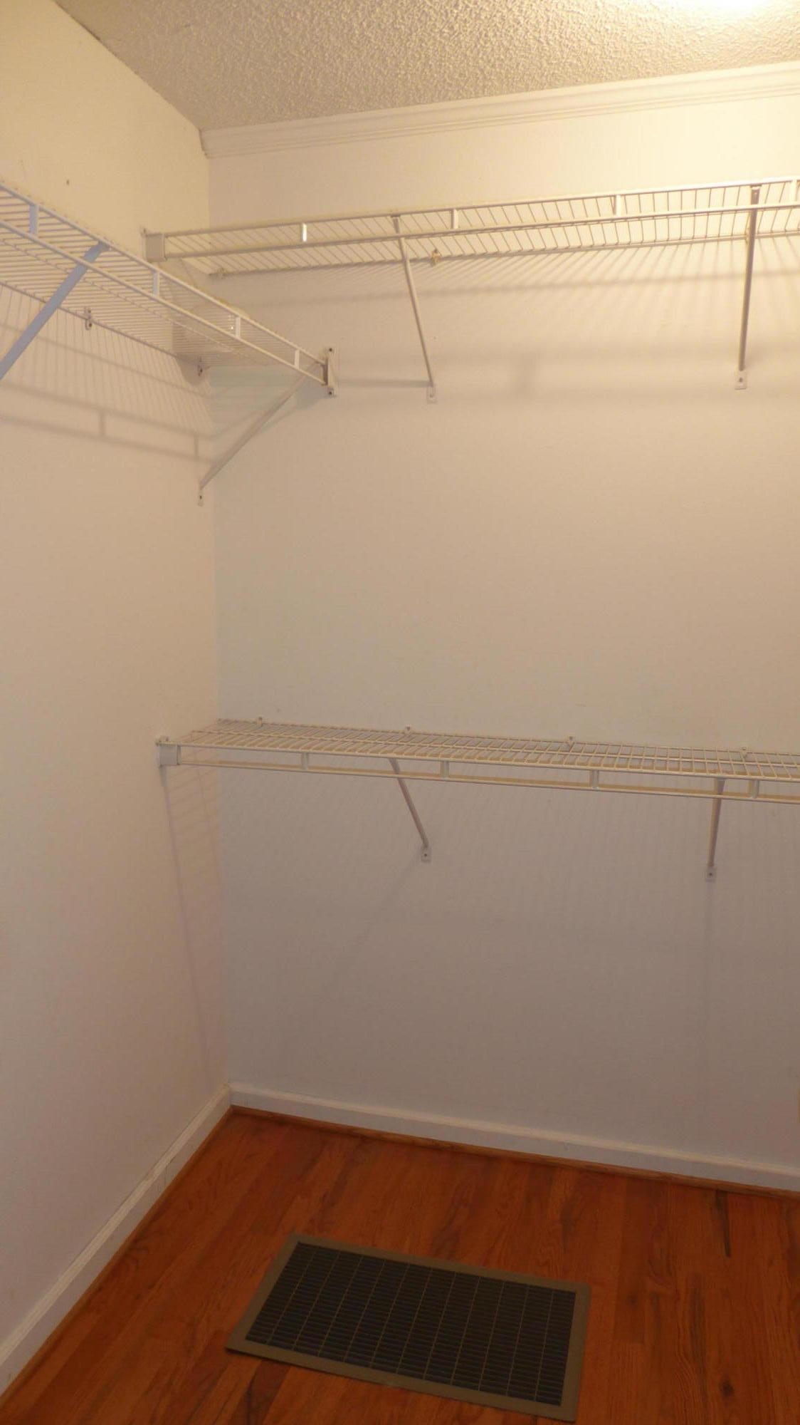 30 Angel Ridge Lane Boones Mill, VA 24065 - Photo 22 of 41 23 Walk in Closet