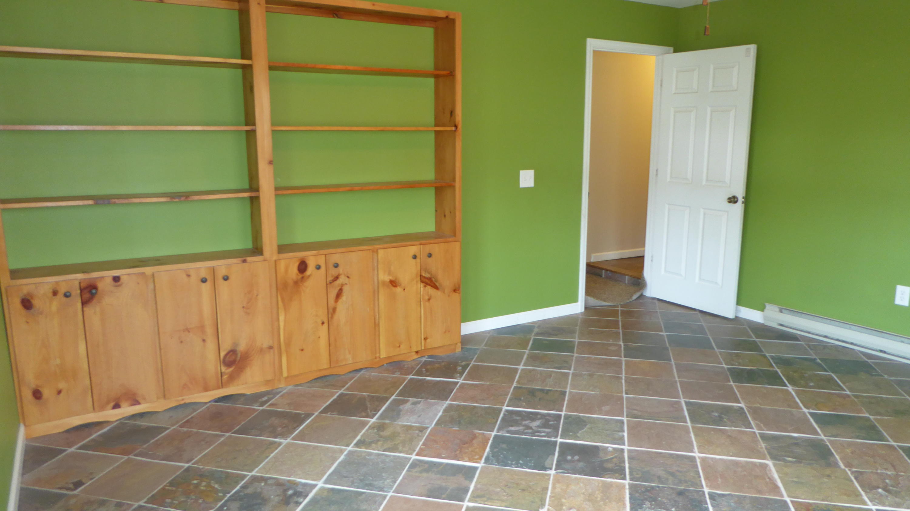 30 Angel Ridge Lane Boones Mill, VA 24065 - Photo 23 of 41 24 Second Bedroom