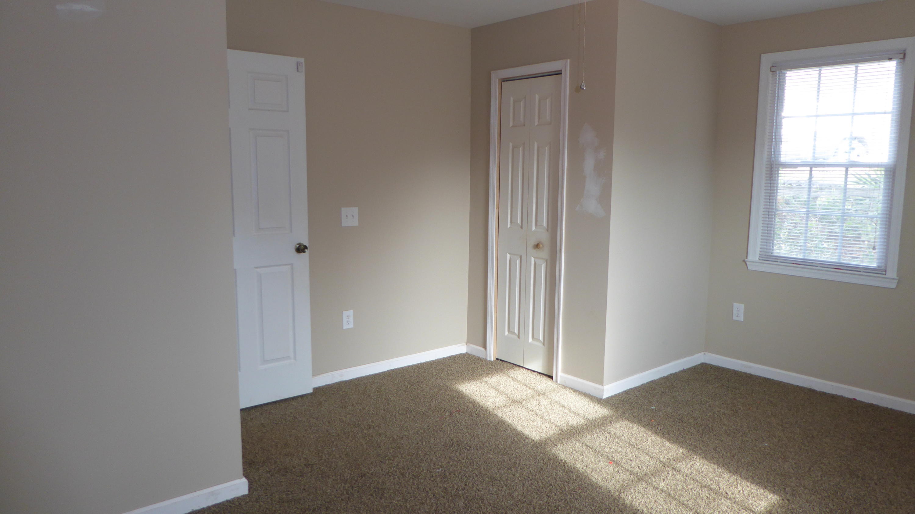 30 Angel Ridge Lane Boones Mill, VA 24065 - Photo 24 of 41 25 Third Bedroom