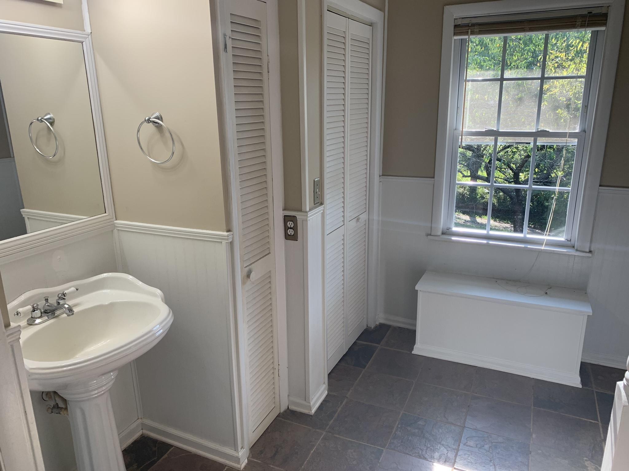 30 Angel Ridge Lane Boones Mill, VA 24065 - Photo 25 of 41 Full Bath